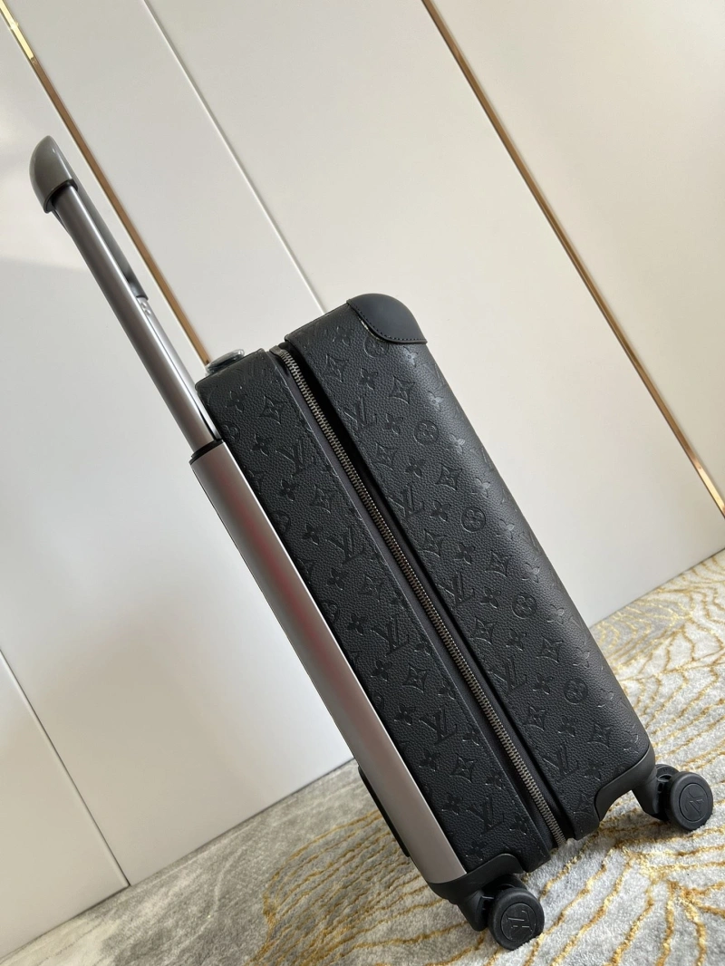 UrbanStyle LX Suitcase 25662