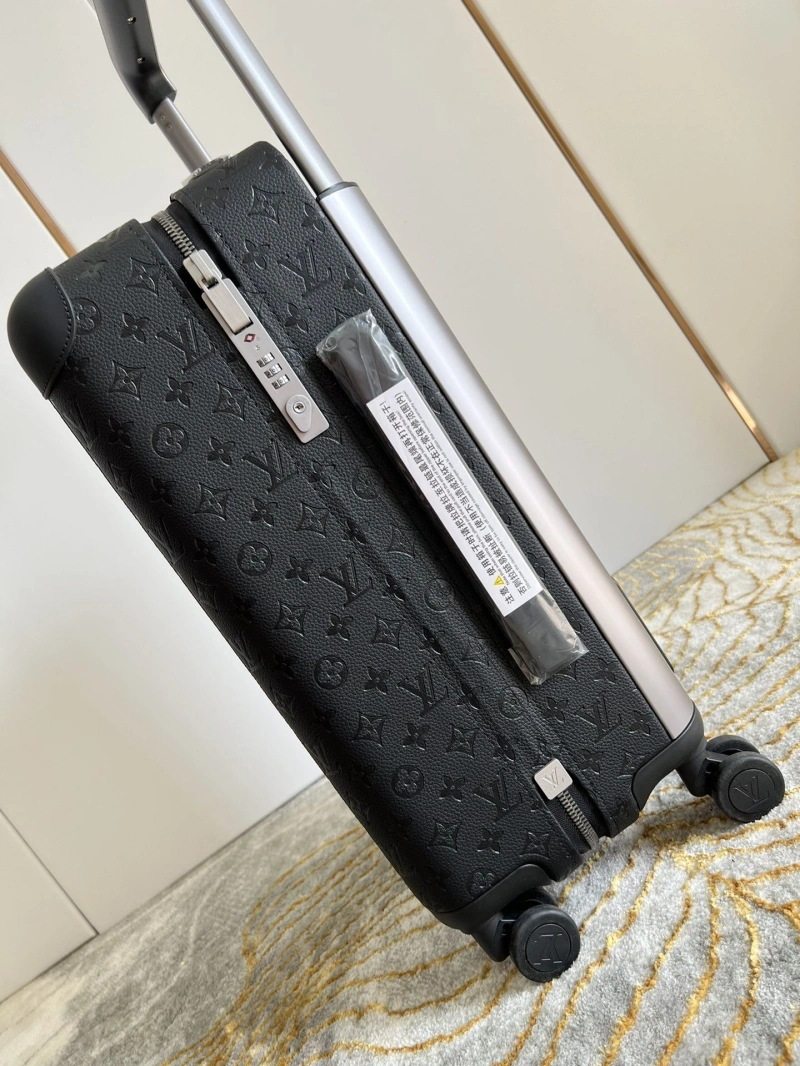 UrbanStyle LX Suitcase 25662