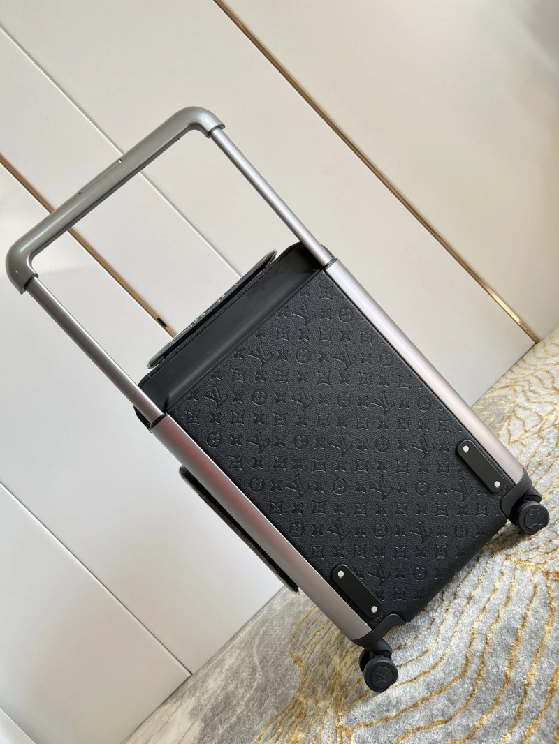 UrbanStyle LX Suitcase 25662