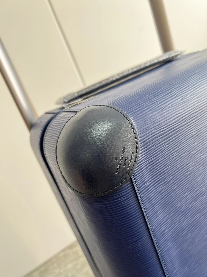 Bright LX Suitcase 25661