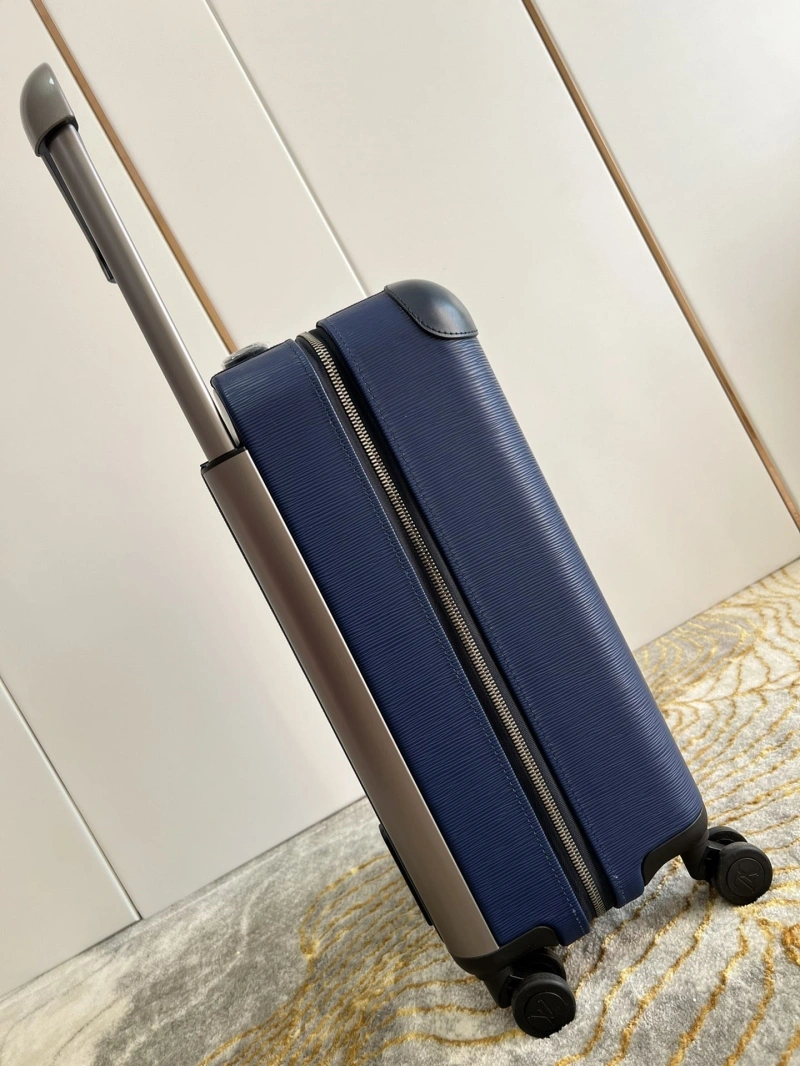 Bright LX Suitcase 25661