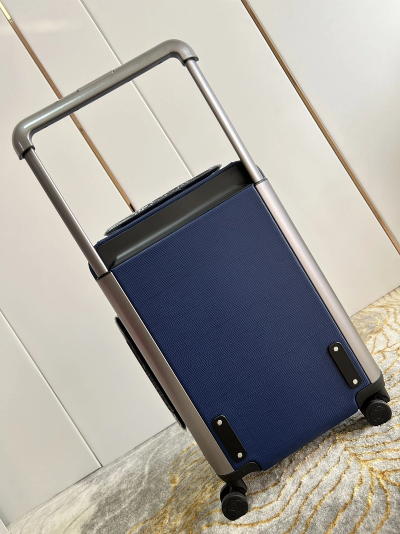 Bright LX Suitcase 25661