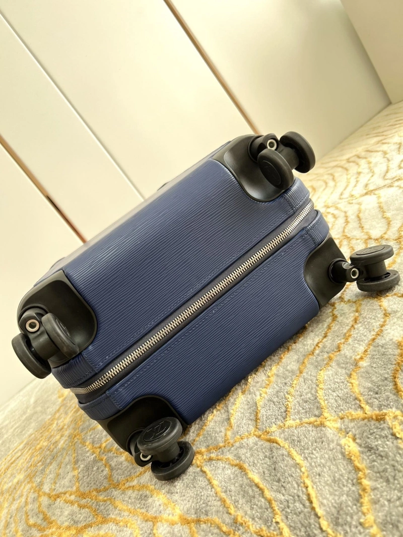 Bright LX Suitcase 25661