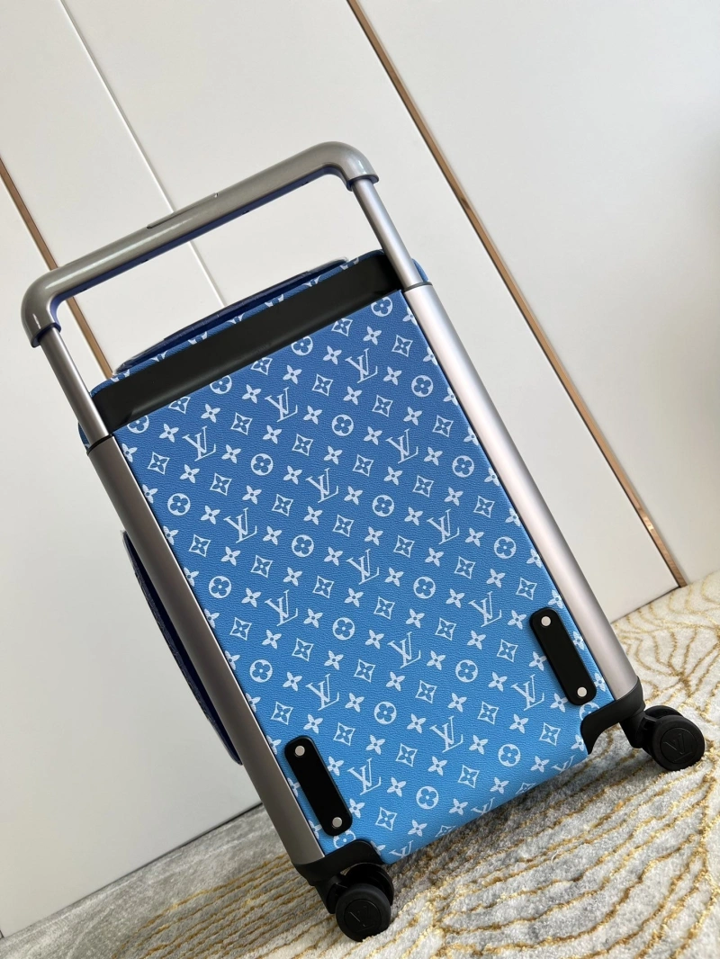 TopPick LX Suitcase 25653