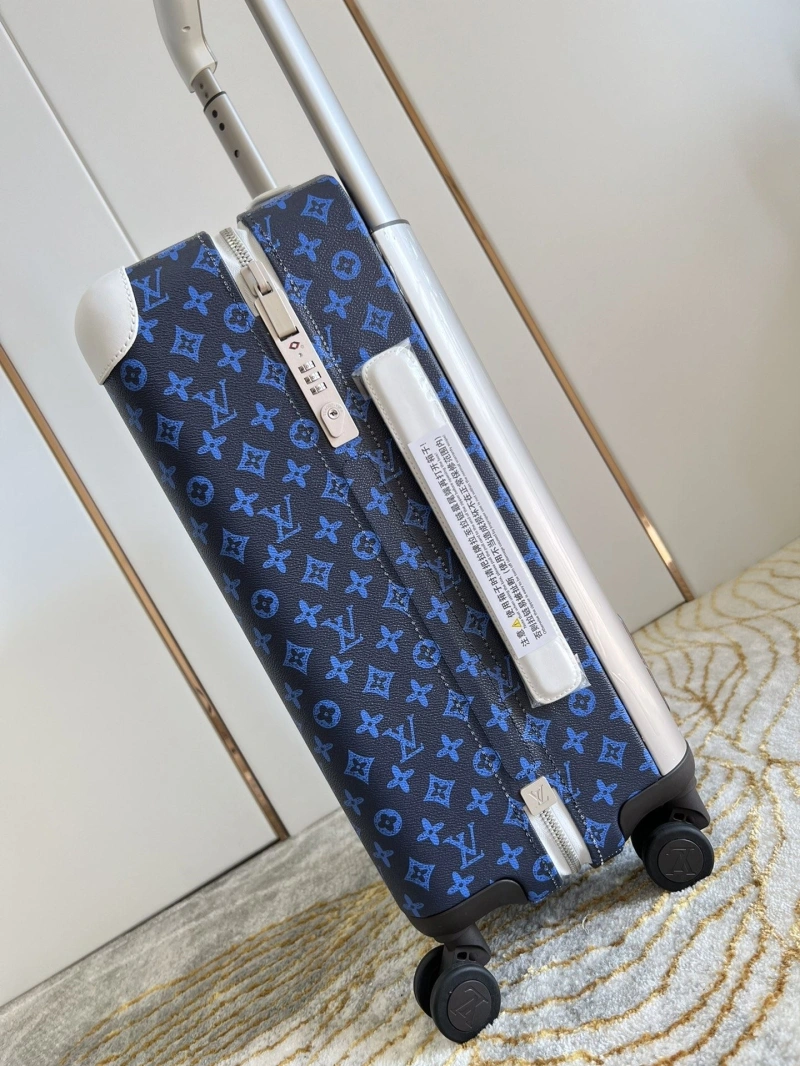 LX Suitcase SmartChoice 25690
