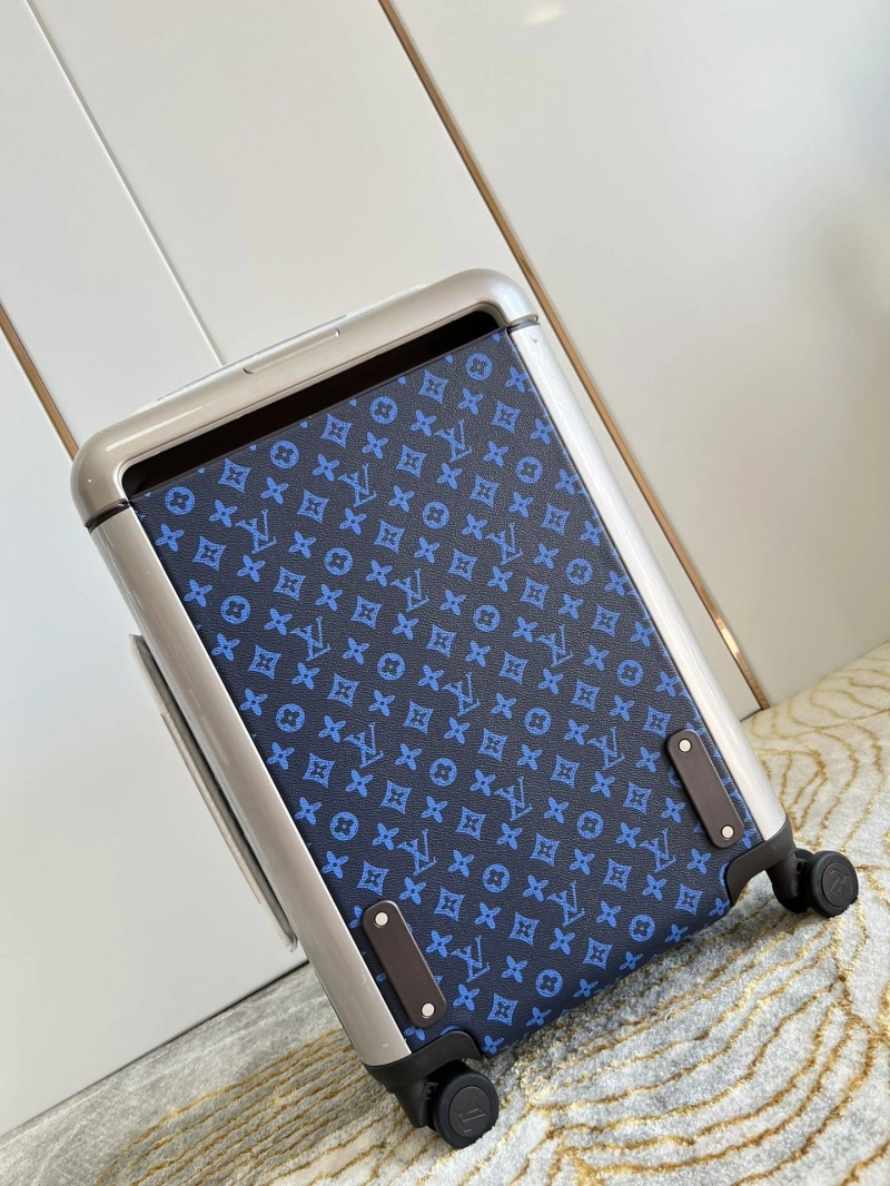 LX Suitcase SmartChoice 25690