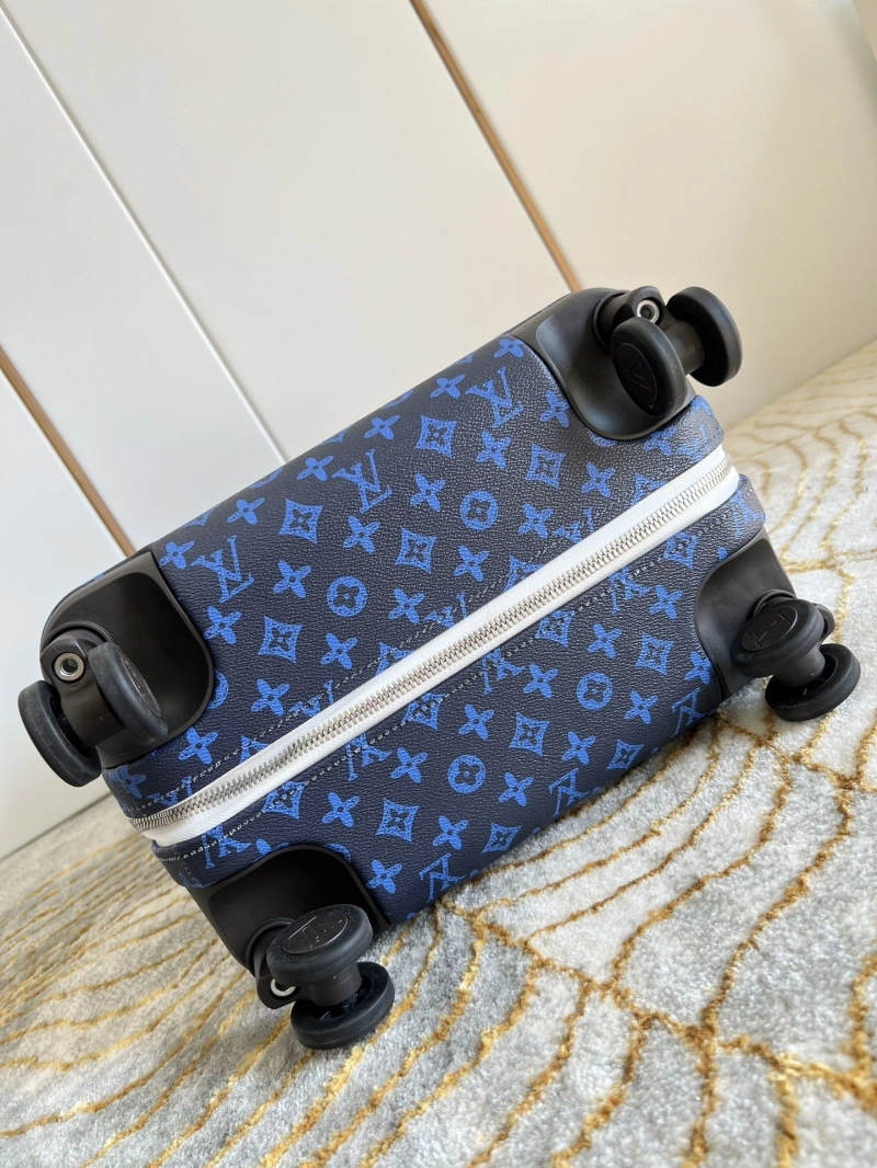 LX Suitcase SmartChoice 25690