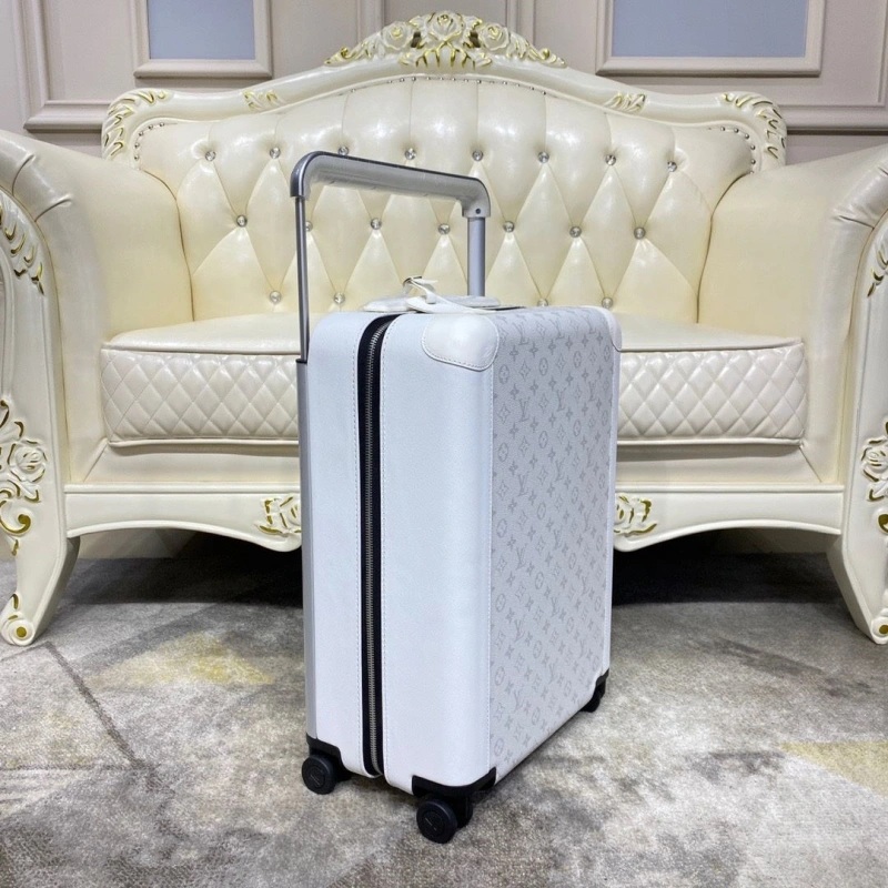LX Suitcase Bold 25744
