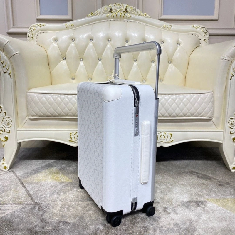 LX Suitcase Bold 25744