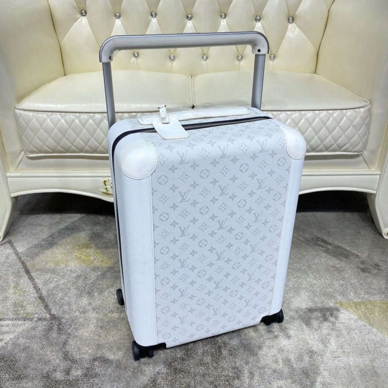 LX Suitcase Bold 25744
