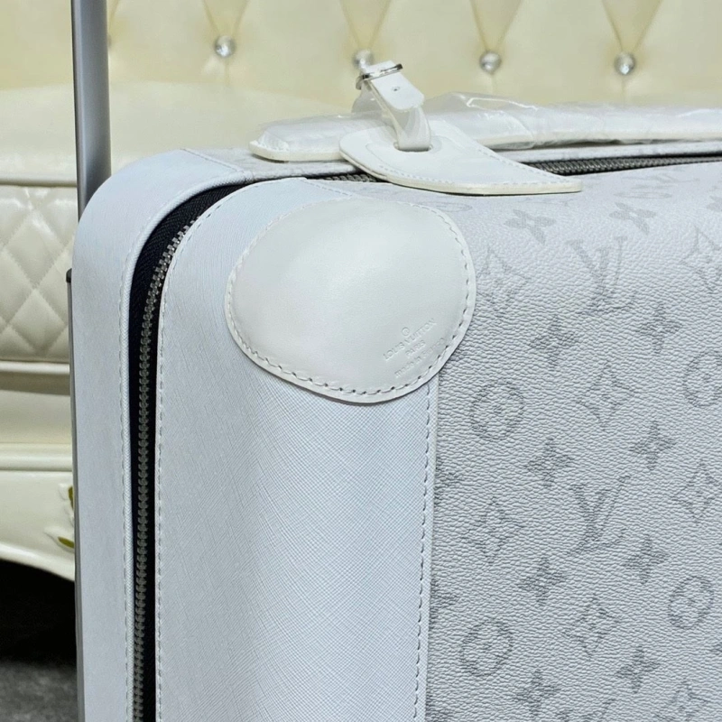 LX Suitcase Bold 25744