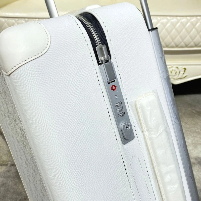 LX Suitcase Bold 25744