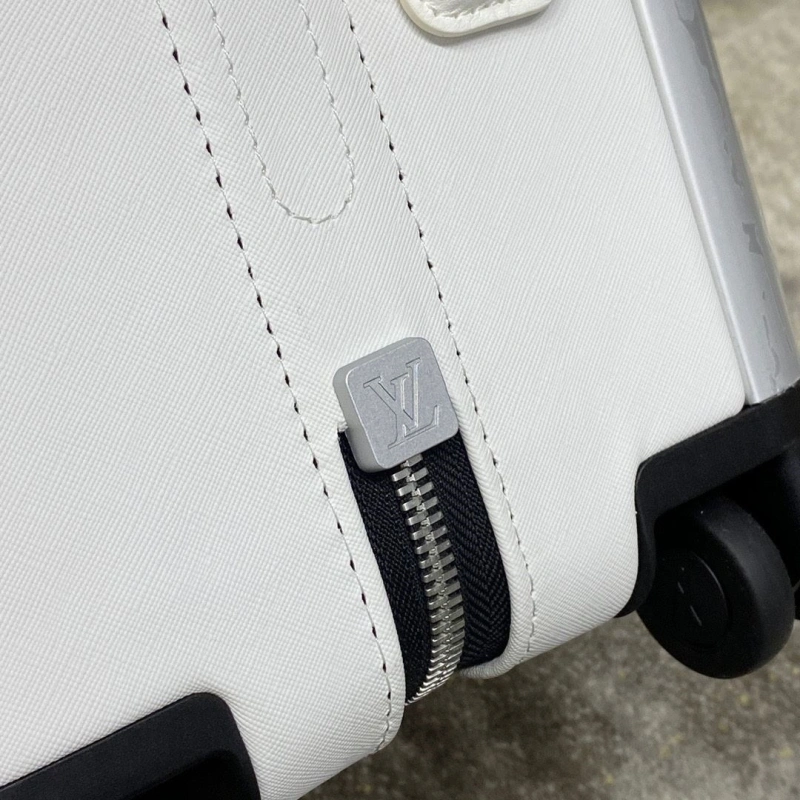 LX Suitcase Bold 25744