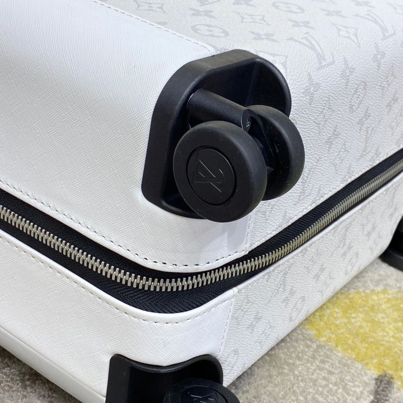 LX Suitcase Bold 25744