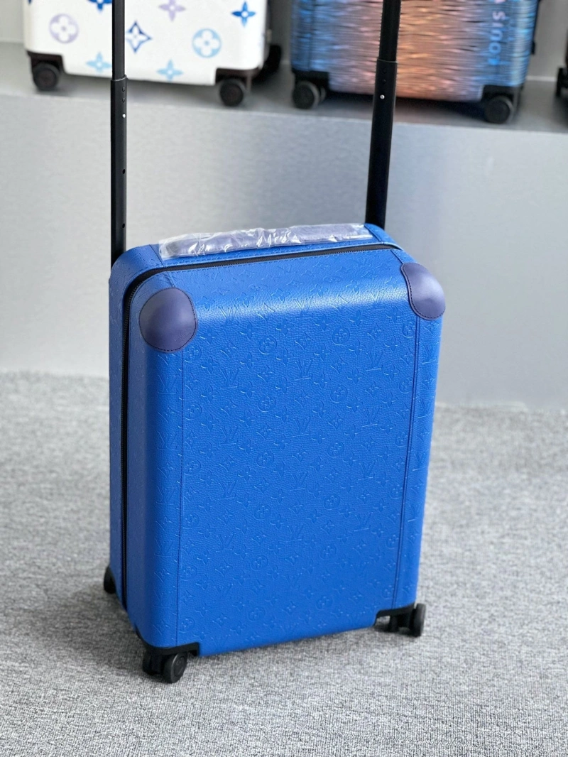 GoodFit LX Suitcase 25752