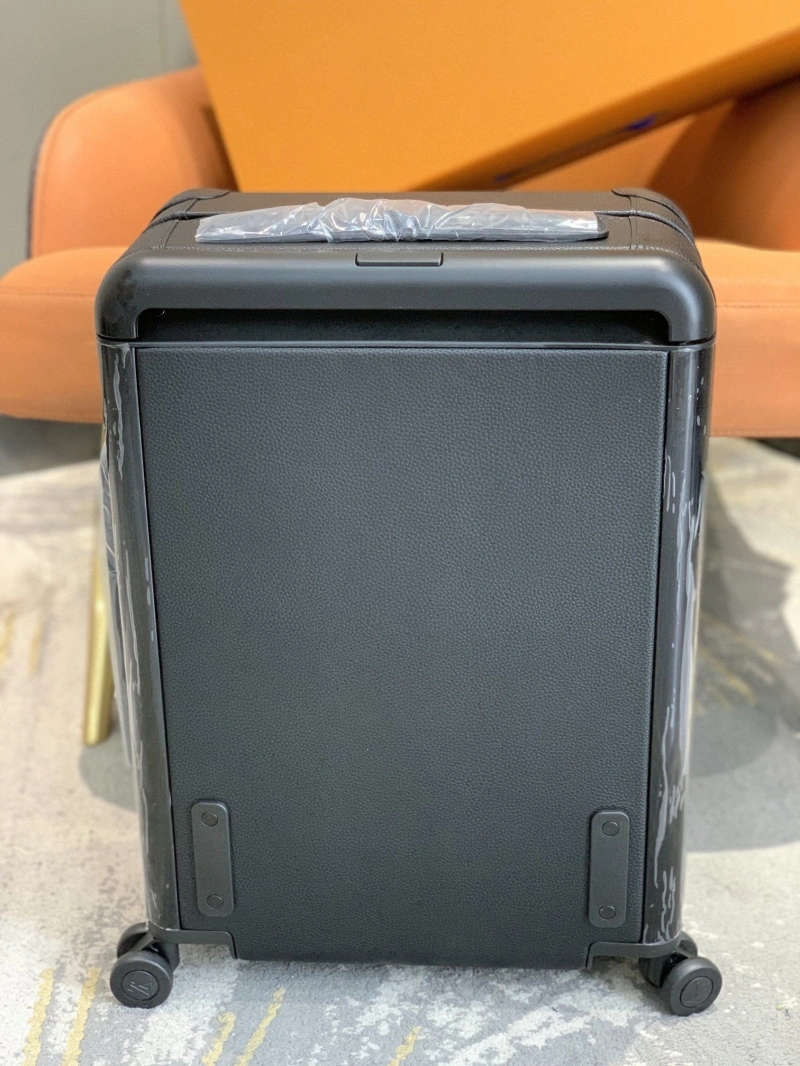 Popular LX Suitcase 25651