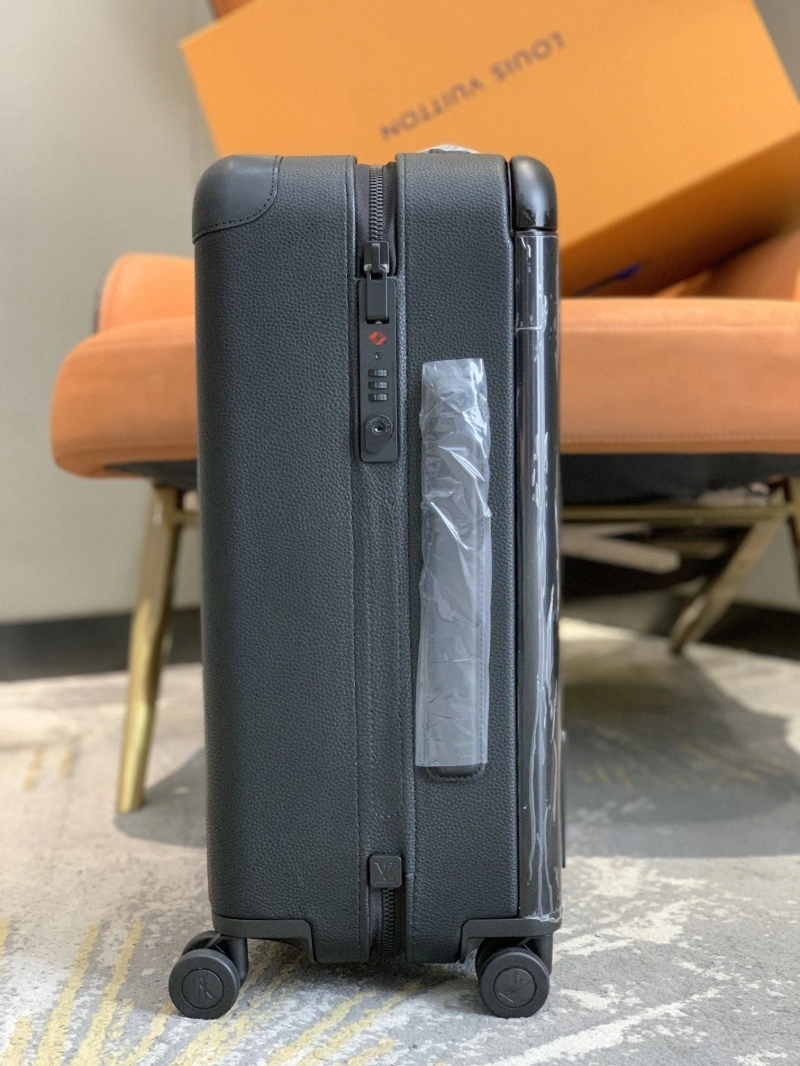 Popular LX Suitcase 25651