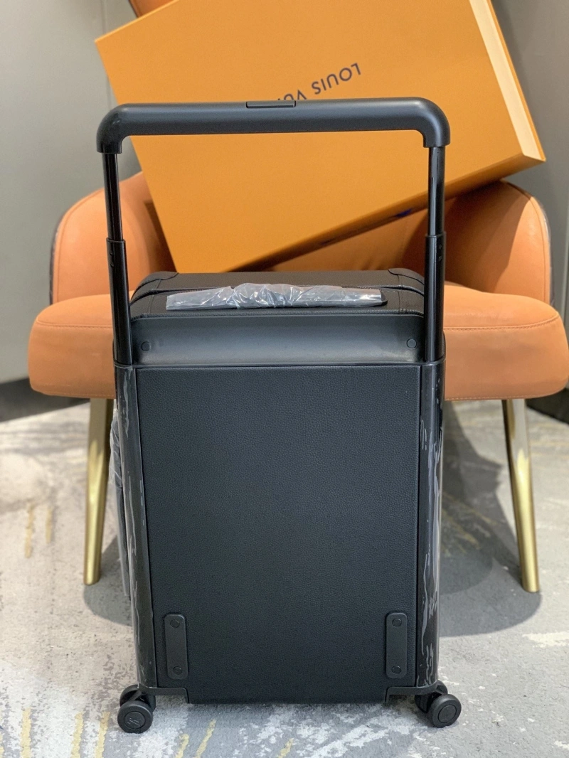 Popular LX Suitcase 25651