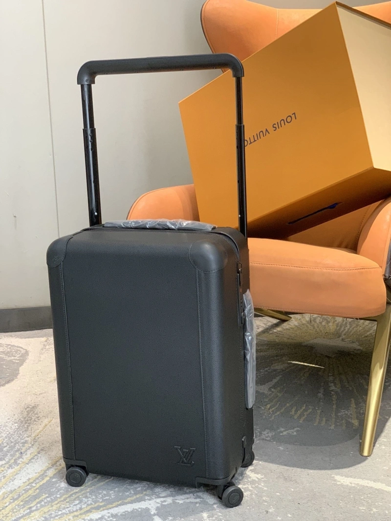 Popular LX Suitcase 25651