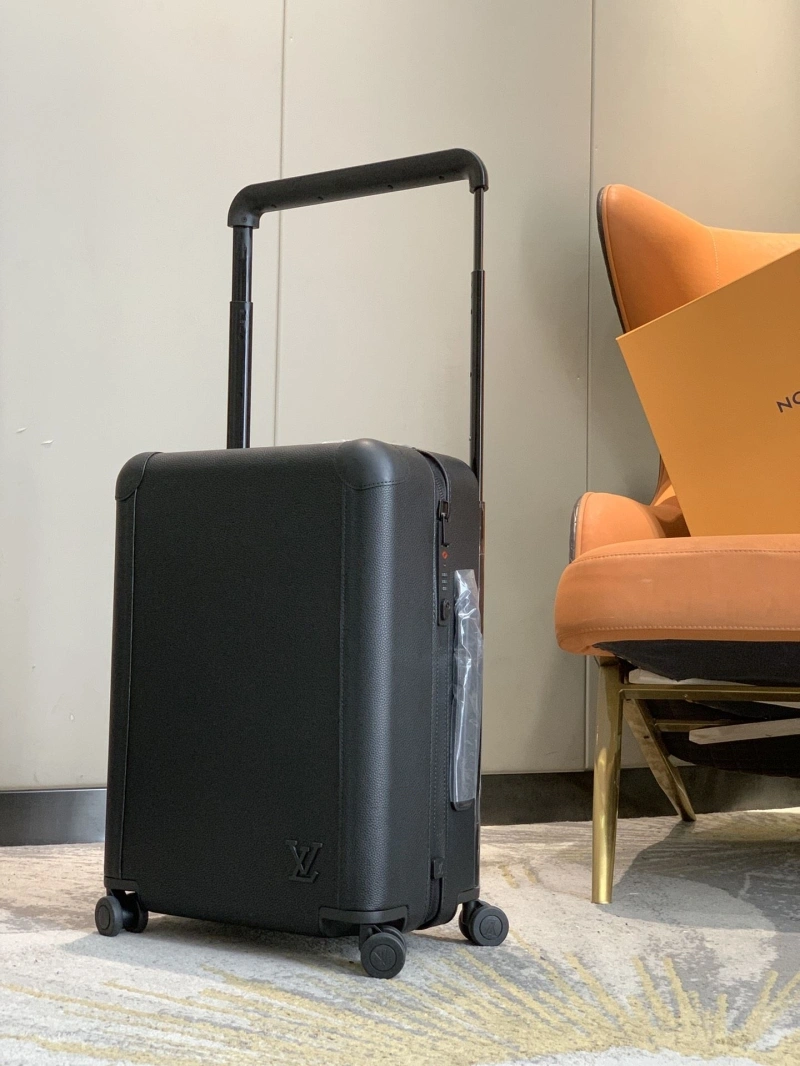 Popular LX Suitcase 25651