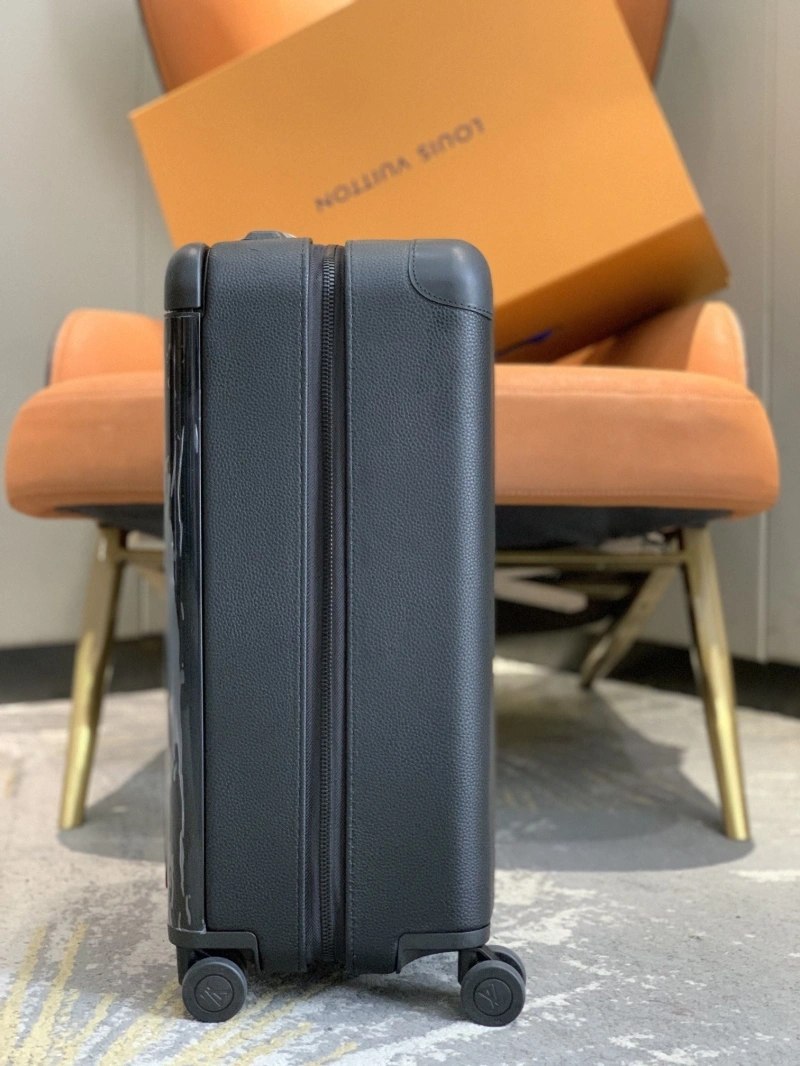 Popular LX Suitcase 25651