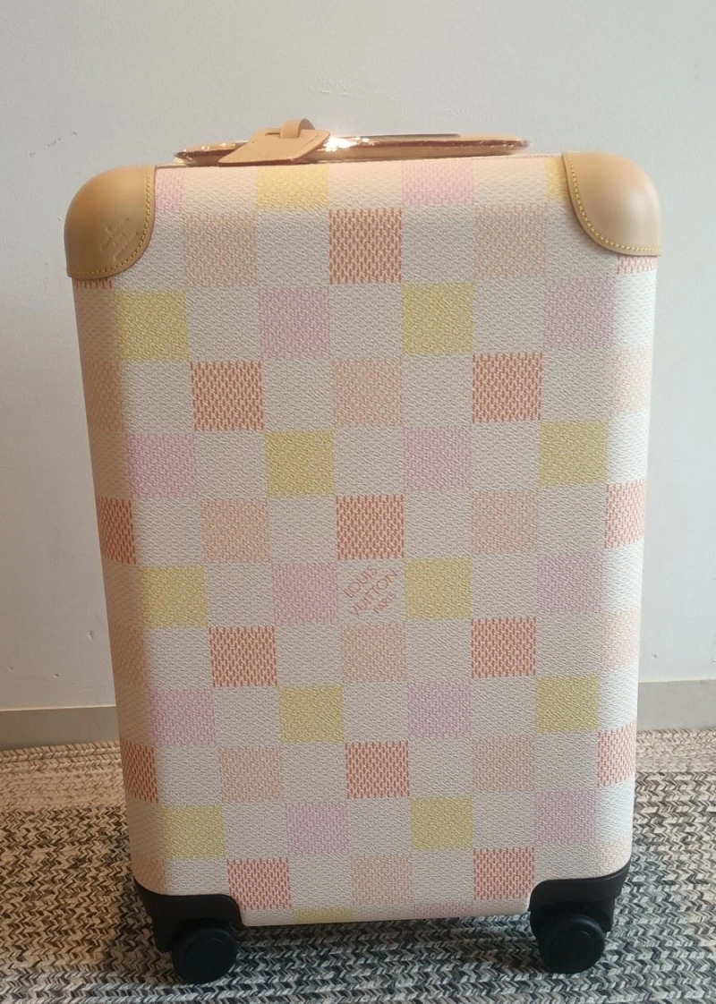 Trendy LX Suitcase 25633