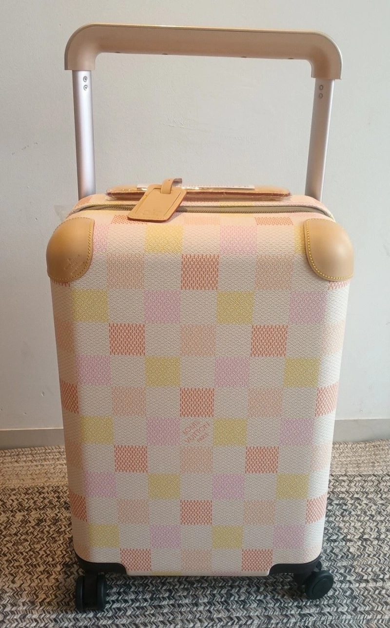 Trendy LX Suitcase 25633
