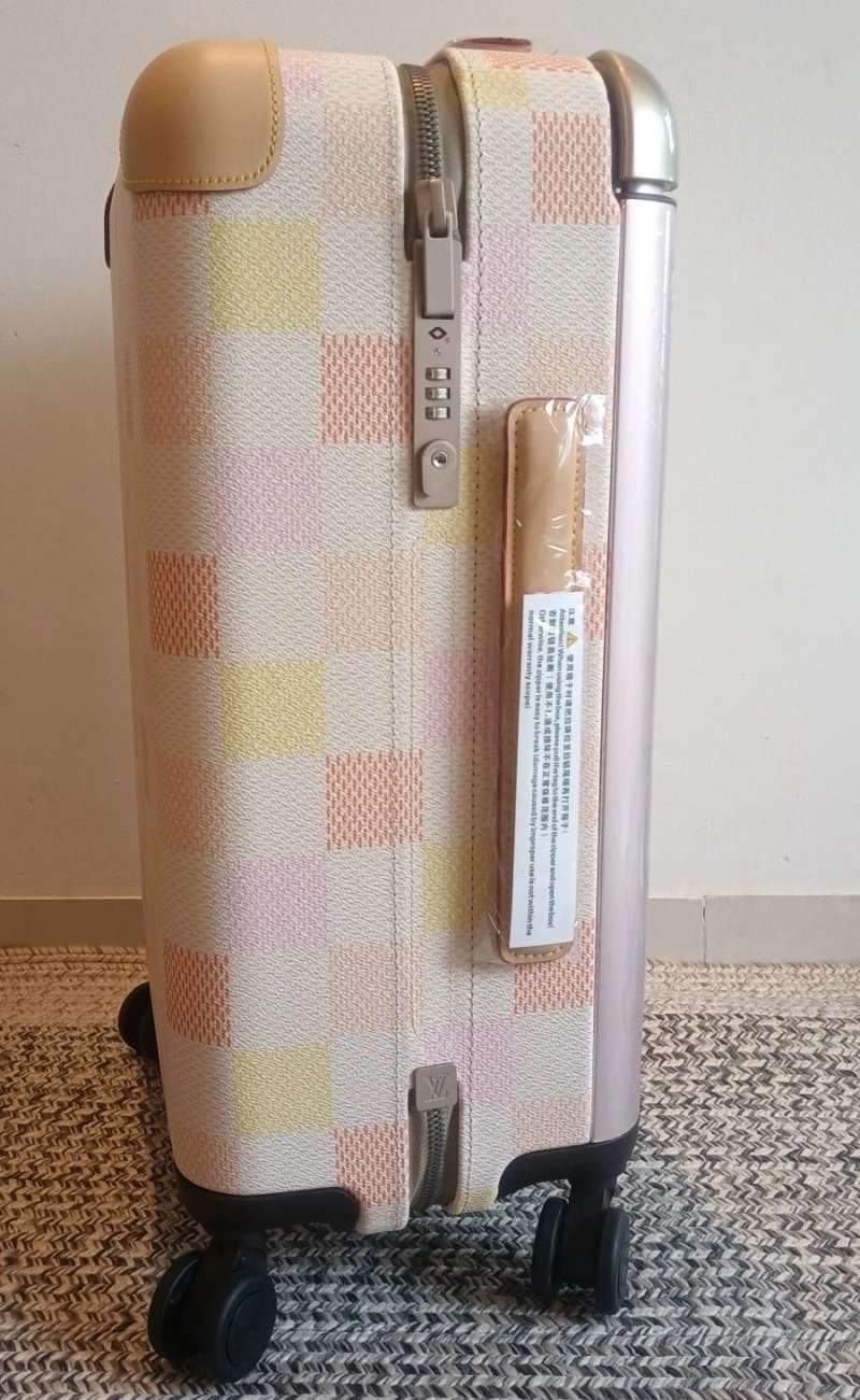 Trendy LX Suitcase 25633