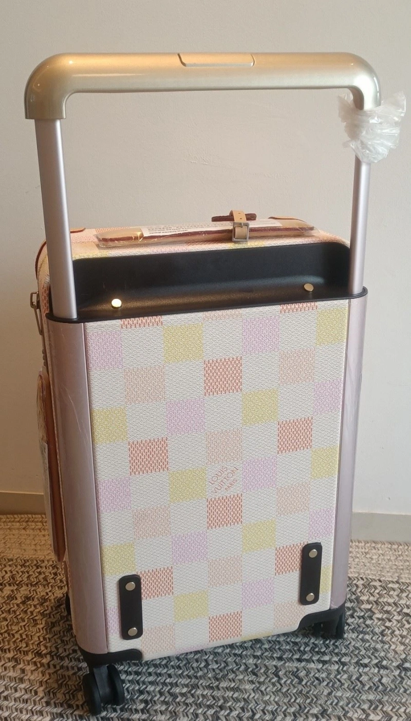Trendy LX Suitcase 25633
