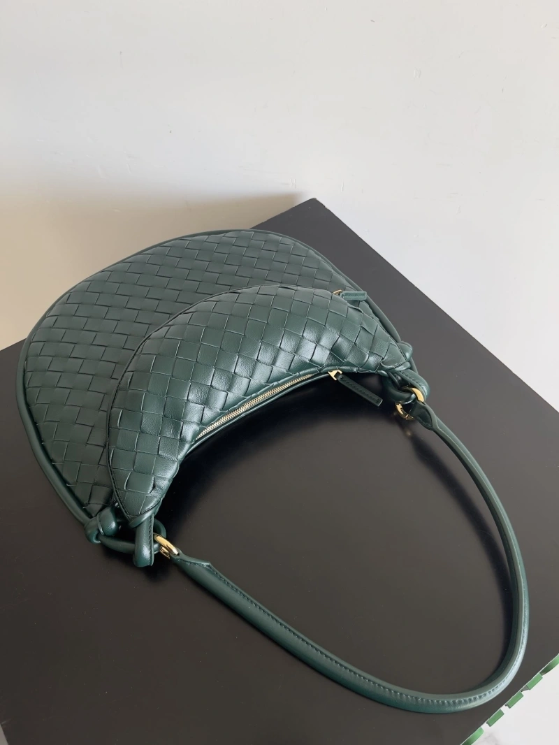 Affordable BX Top Handle Bags 81268