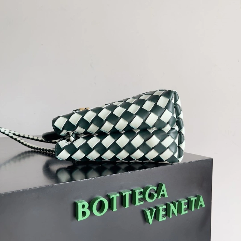 BX Top Handle Bags DailyWear 81287