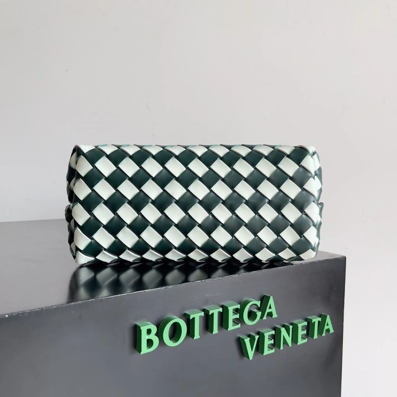 BX Top Handle Bags DailyWear 81287