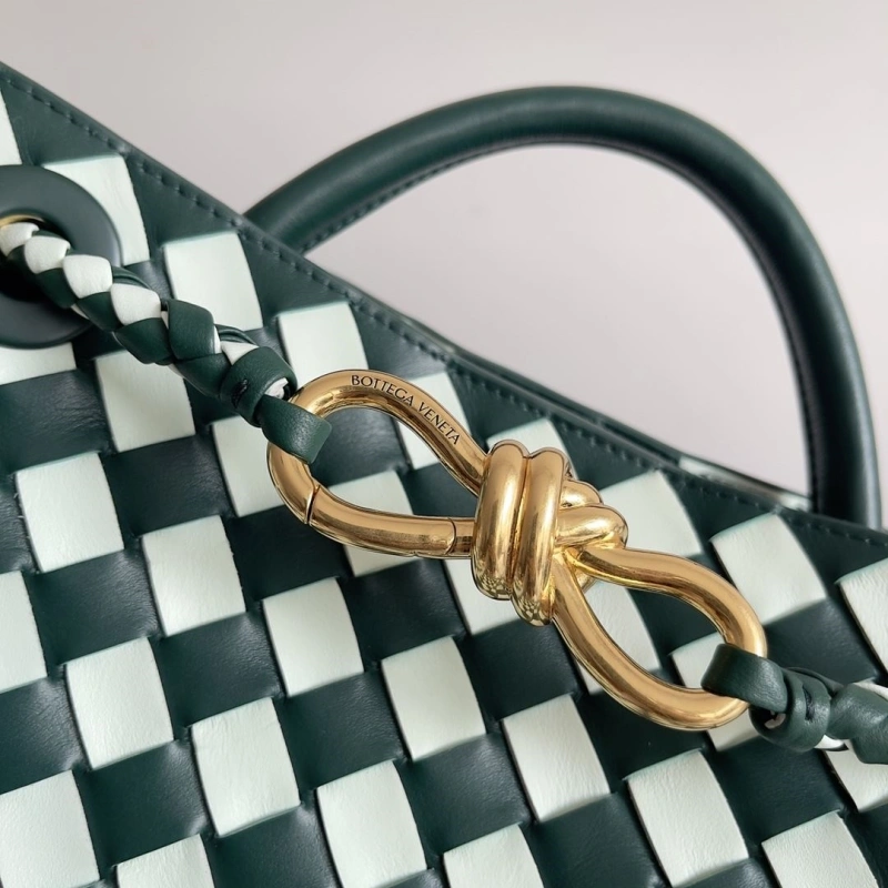 BX Top Handle Bags DailyWear 81287