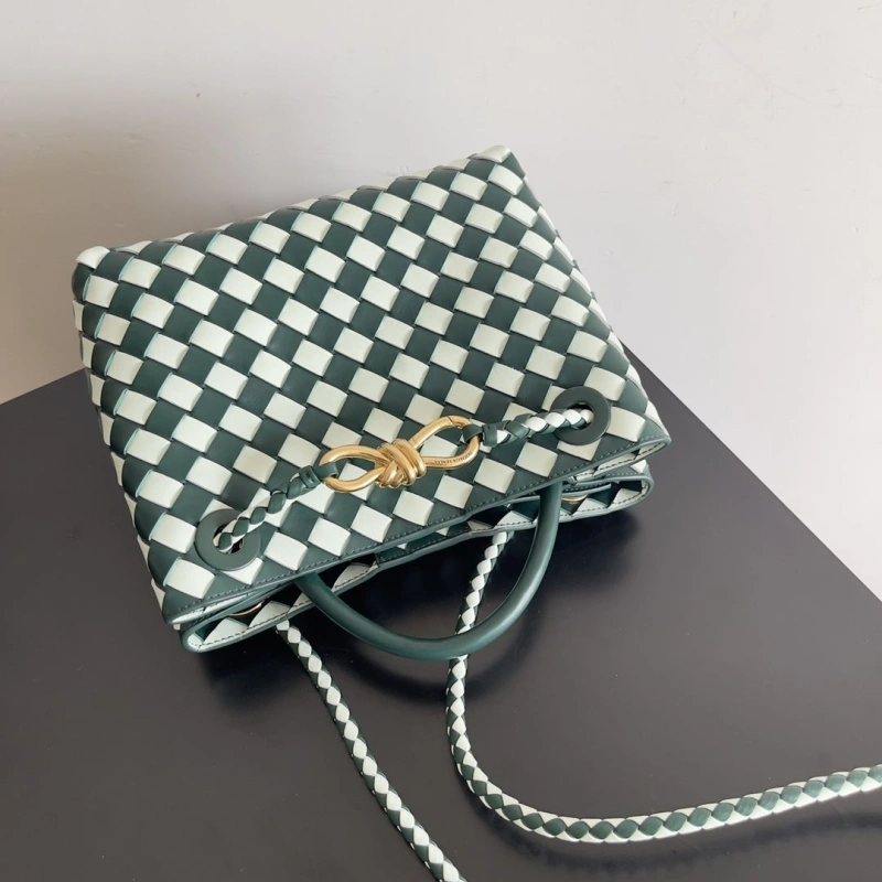 BX Top Handle Bags DailyWear 81287