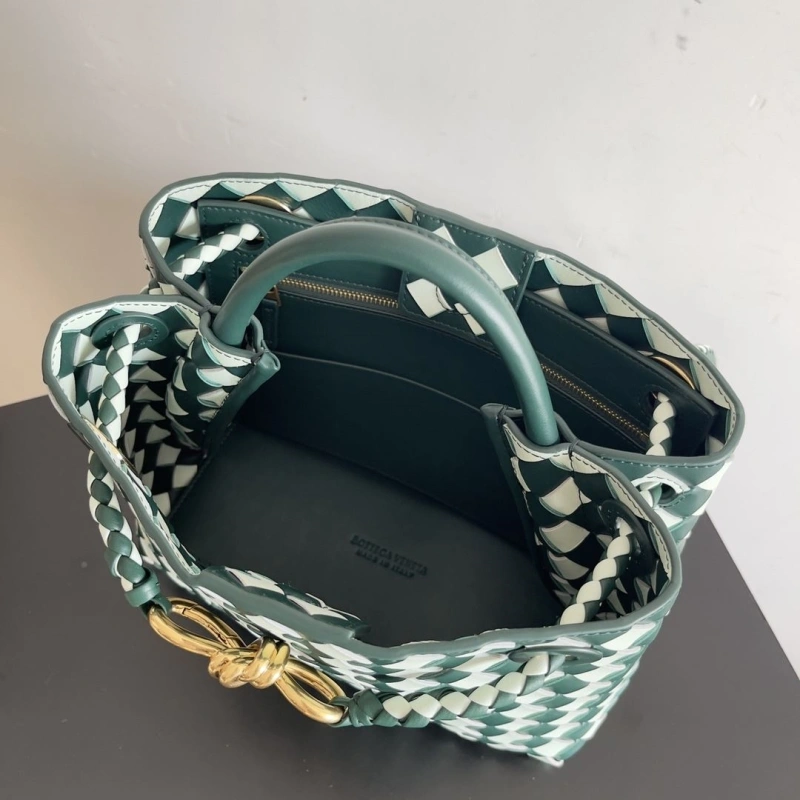 BX Top Handle Bags DailyWear 81287