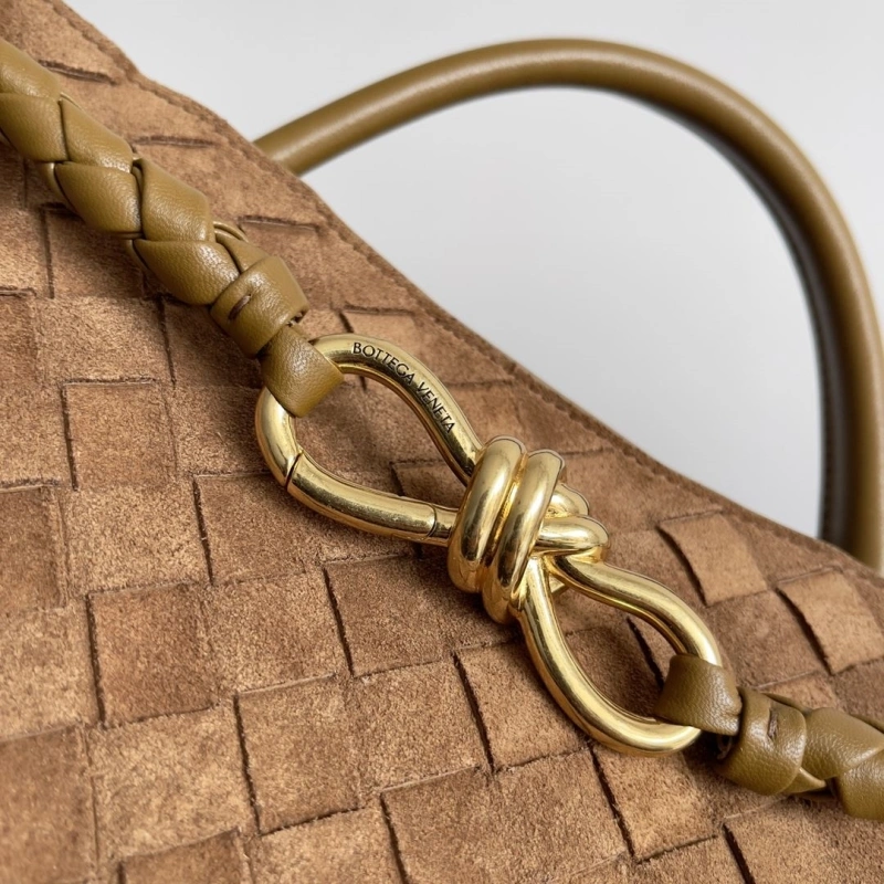 BX Top Handle Bags Elegant 81289