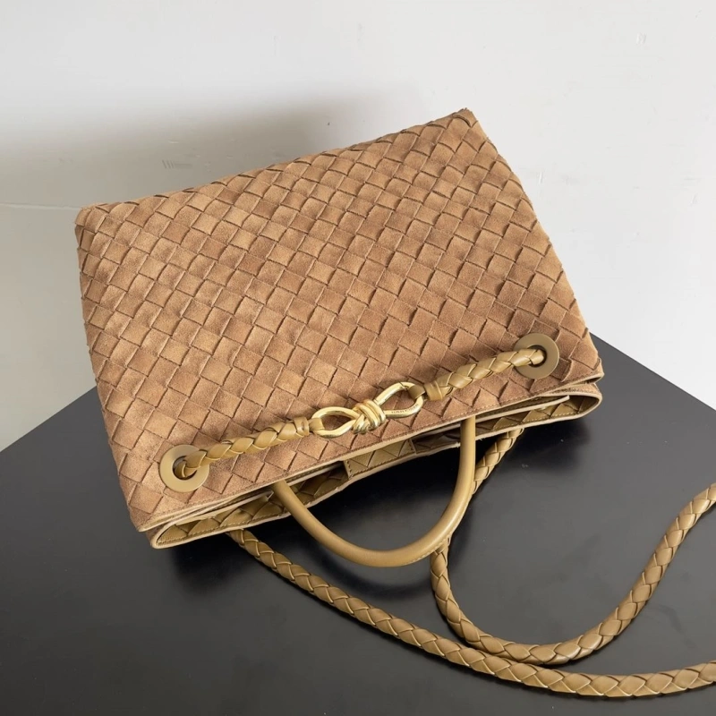 BX Top Handle Bags Elegant 81289