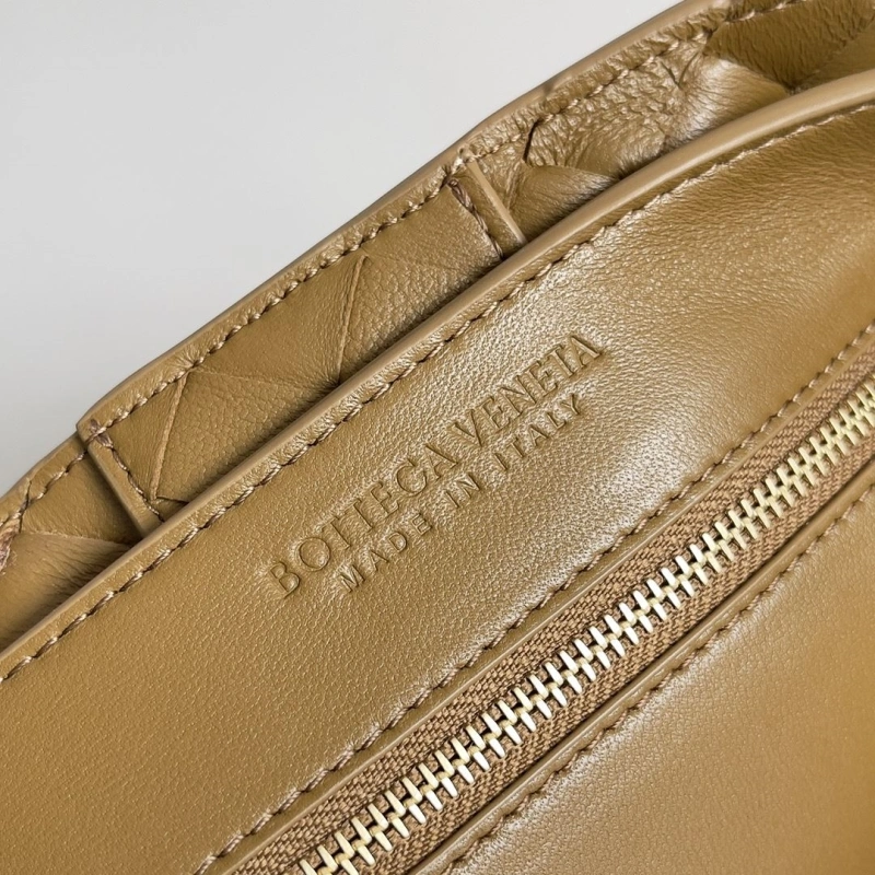 BX Top Handle Bags Elegant 81289