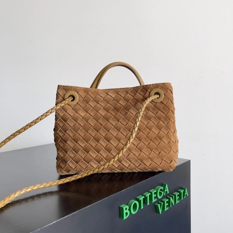 BX Top Handle Bags UrbanStyle 81262
