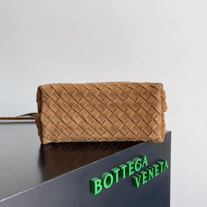 BX Top Handle Bags UrbanStyle 81262