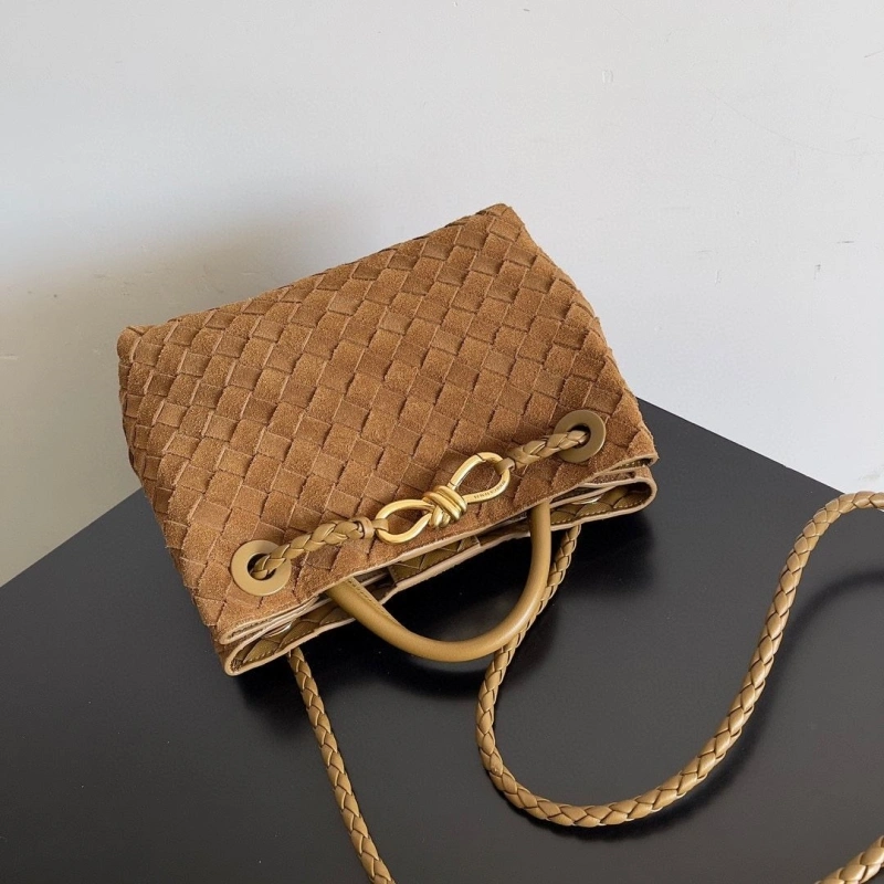 BX Top Handle Bags UrbanStyle 81262