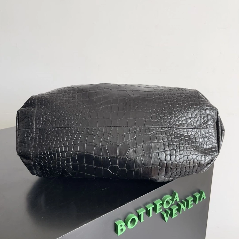 BX Top Handle Bags Modern 81260
