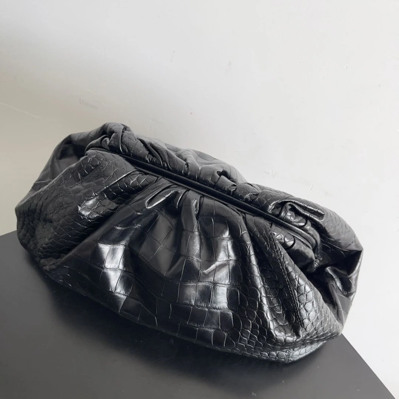 BX Top Handle Bags Modern 81260
