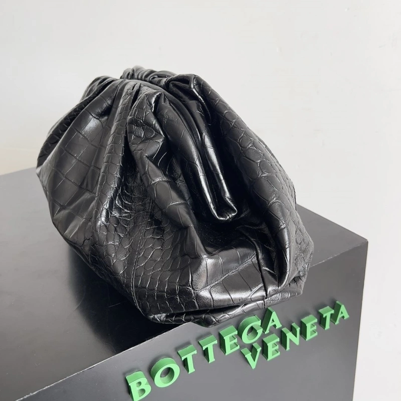 BX Top Handle Bags Modern 81260