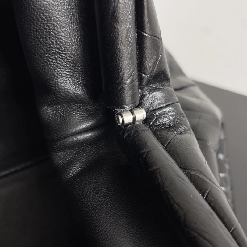 BX Top Handle Bags Modern 81260
