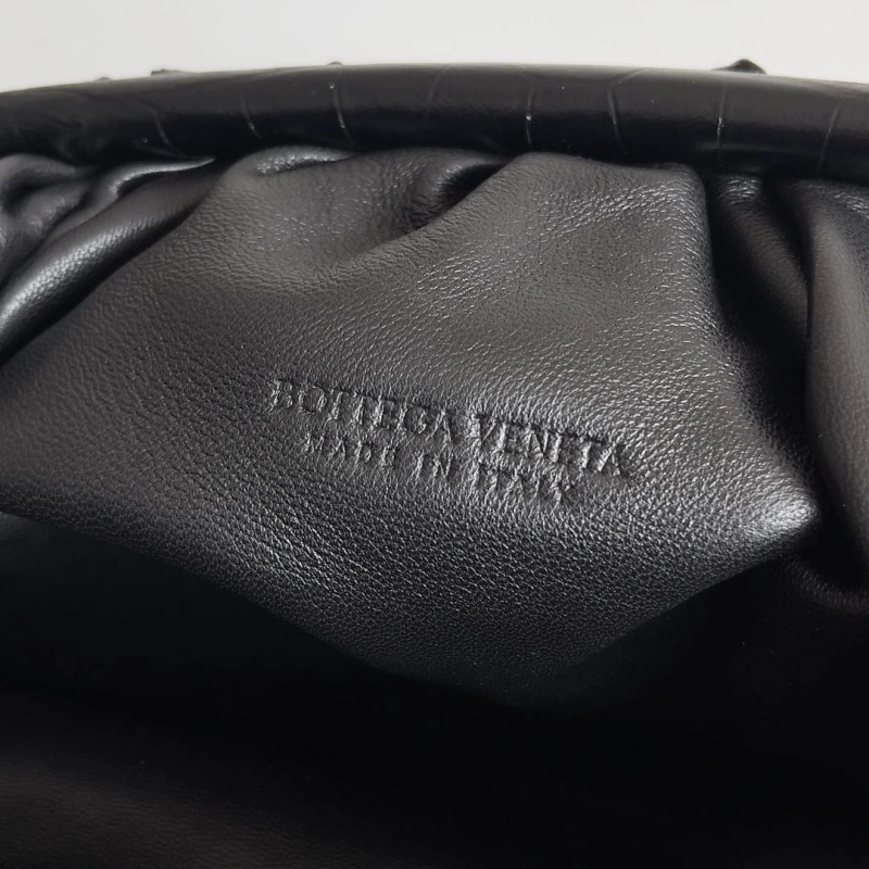 BX Top Handle Bags Modern 81260