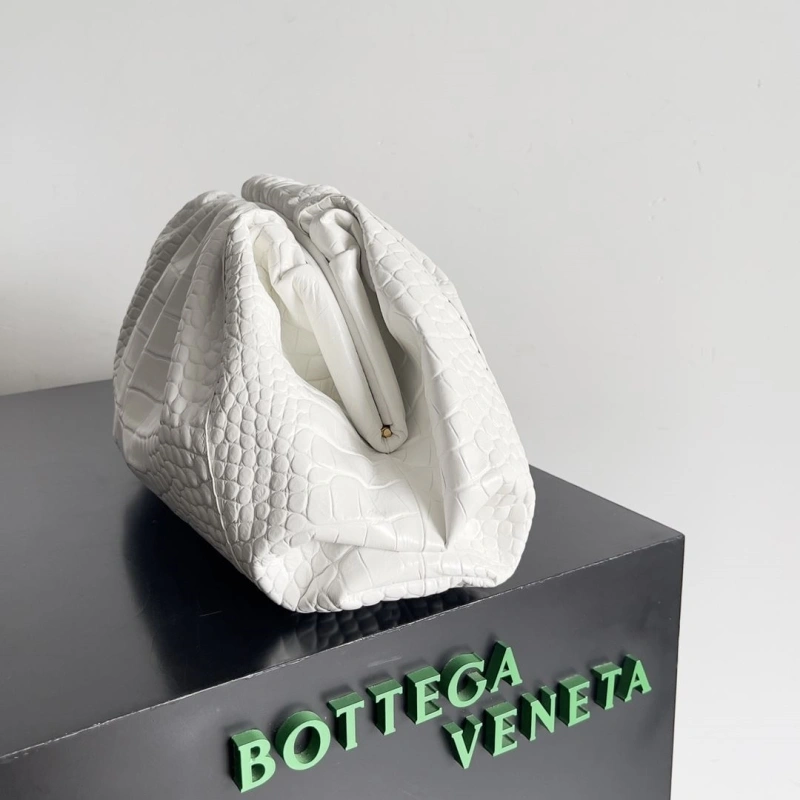 Fashionable BX Top Handle Bags 81274