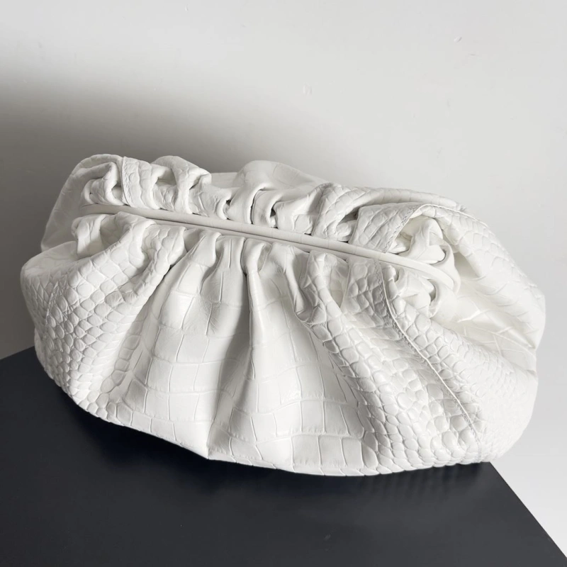 Fashionable BX Top Handle Bags 81274