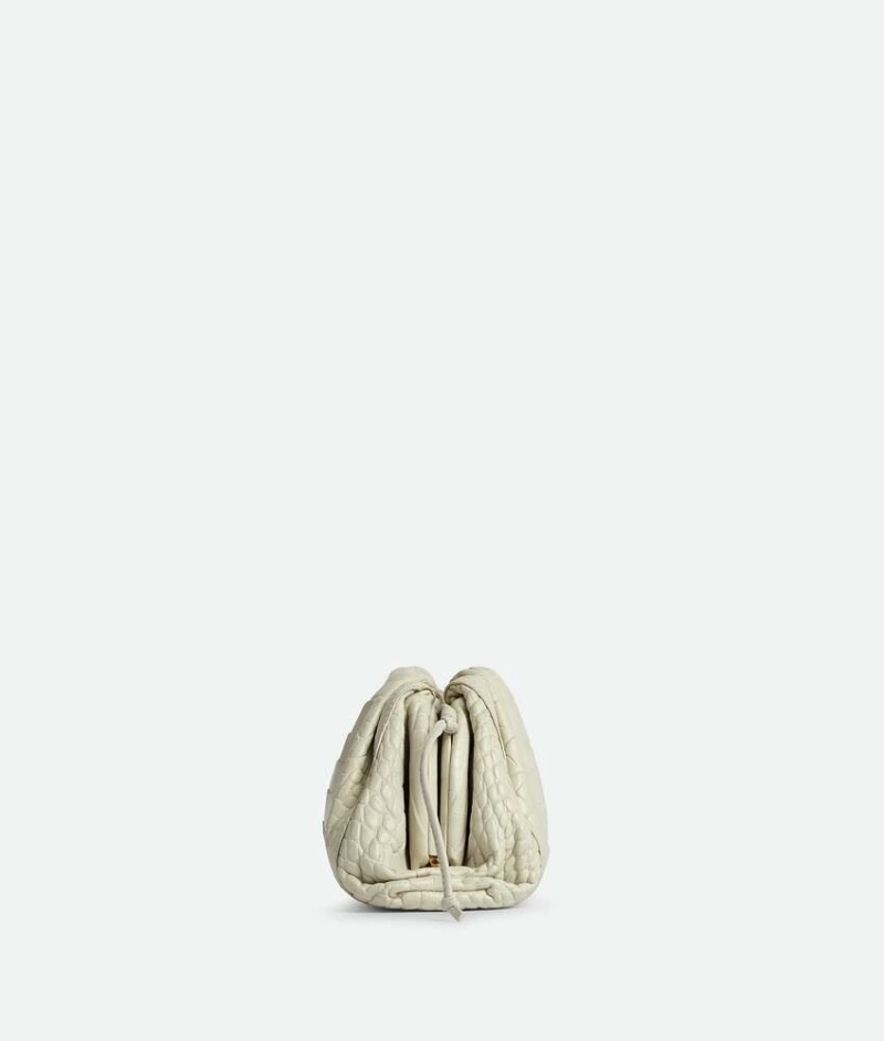 Sleek BX Satchel Bags 81291