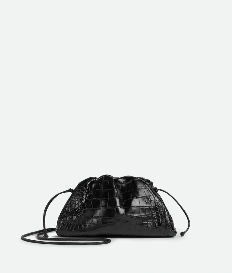 Sleek BX Satchel Bags 81291